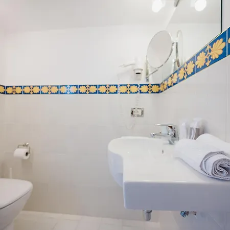 Petite Syrene By Elite 빌라 *