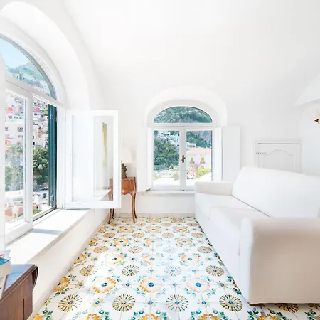 Villa Petite Syrene By Elite *