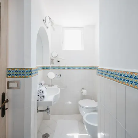 Petite Syrene By Elite Villa *