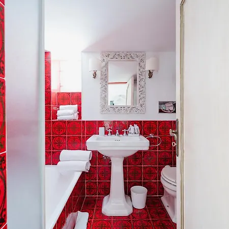 Petite Syrene By Elite *