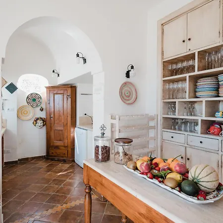 Petite Syrene By Elite Villa *